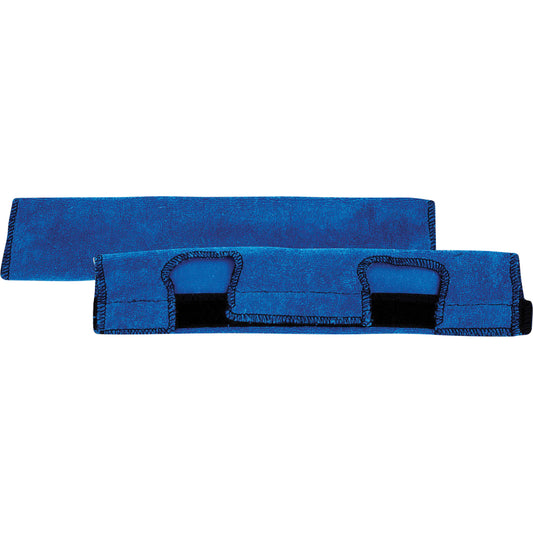 Protective Industrial Products Dynamic™ Terry Cloth Sweat Band for Hardhats