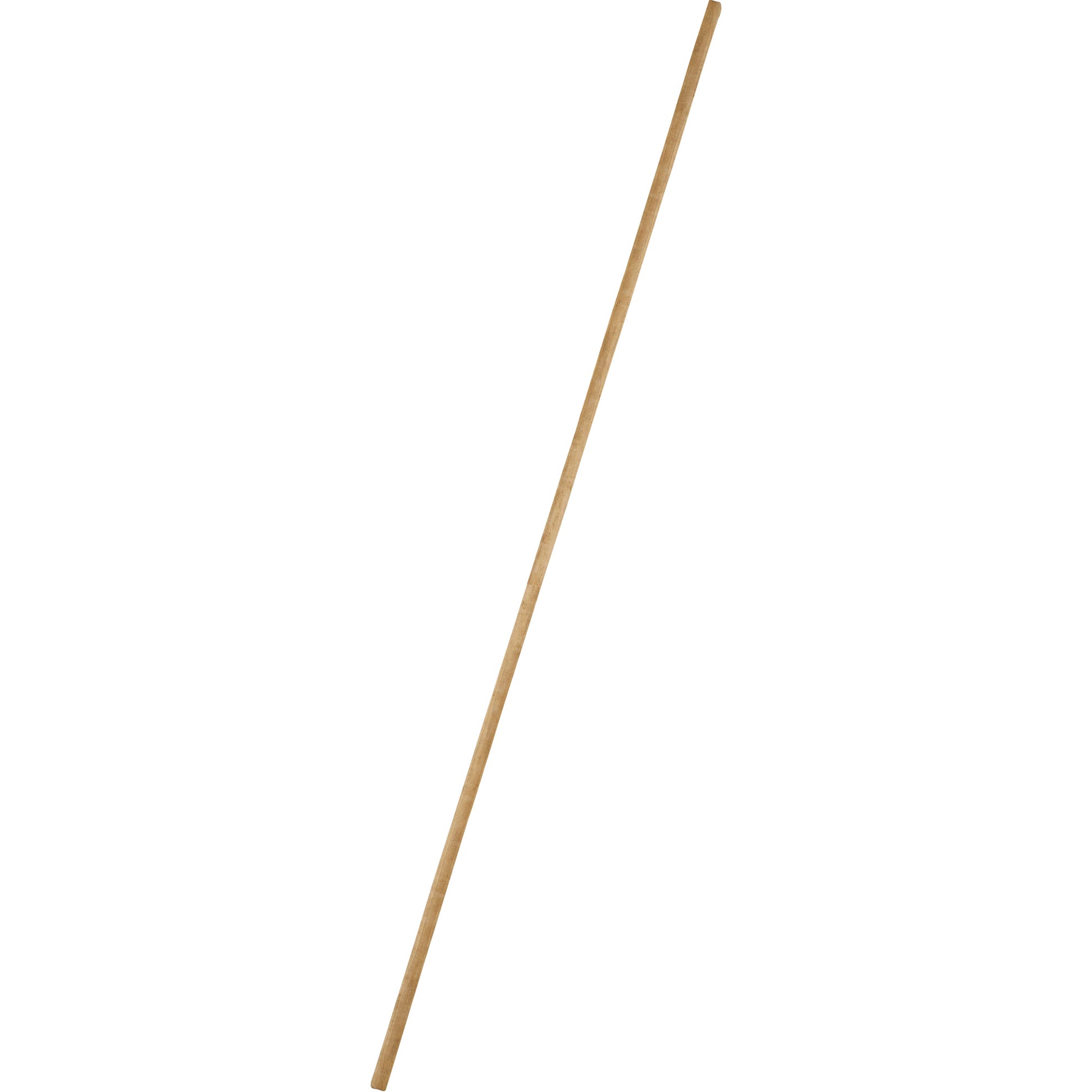 Protective Industrial Products Dynamic™ Traffic Flag Dowel