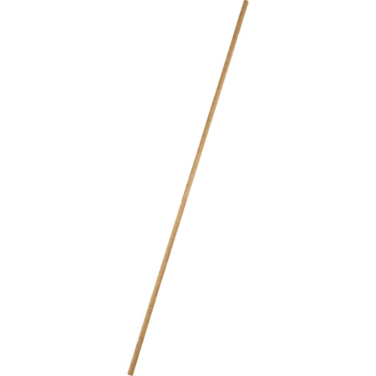 Protective Industrial Products Dynamic™ Traffic Flag Dowel