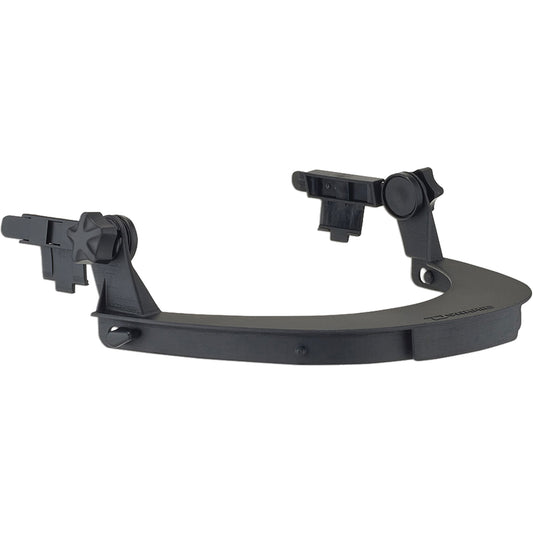 Protective Industrial Products Dynamic™ Faceshield Bracket