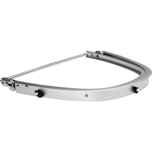 Protective Industrial Products Dynamic™ Universal High Performance Hardhat Faceshield Bracket