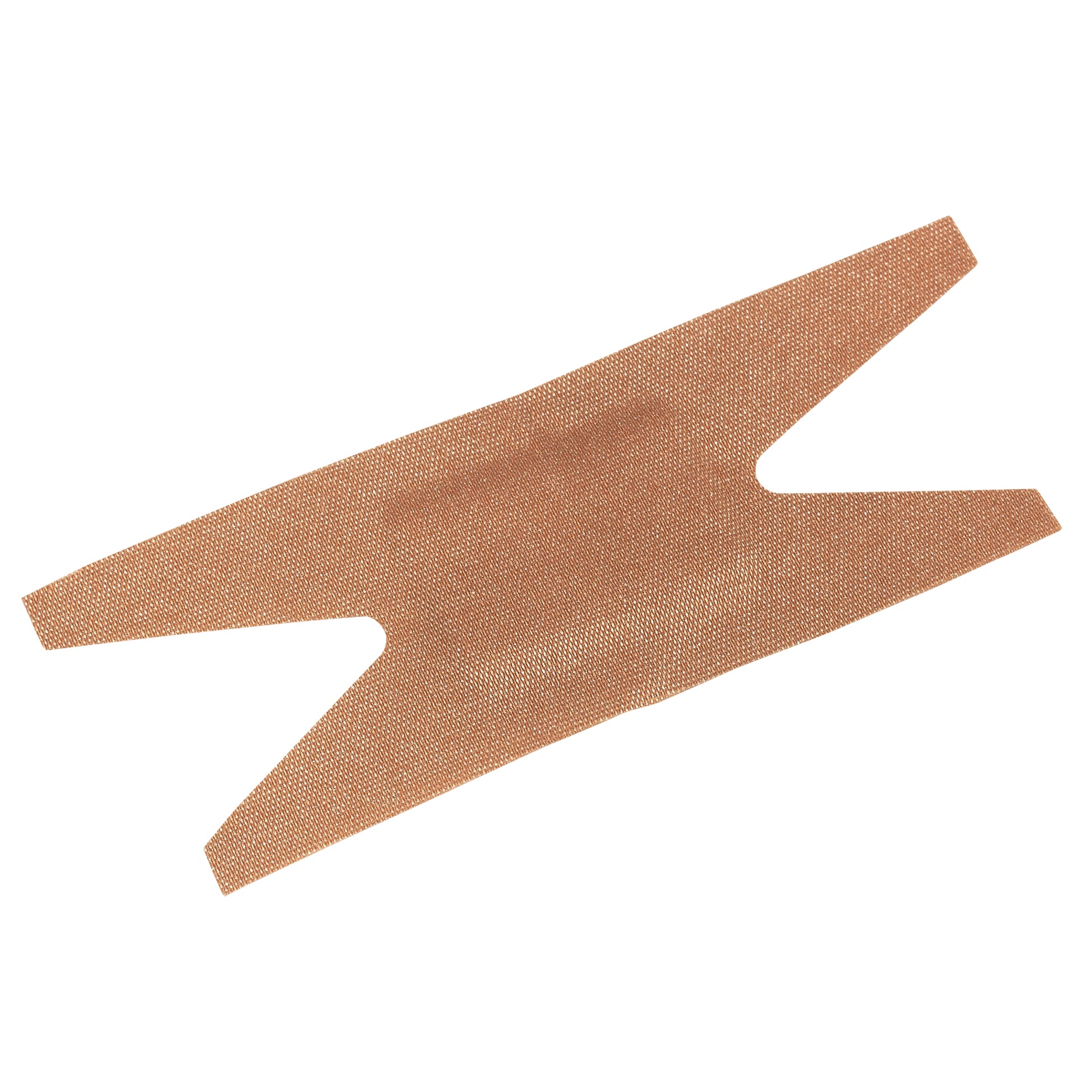 Protective Industrial Products Dynamic™ Adhesive Bandages, Knuckle, Fabric, Sterile
