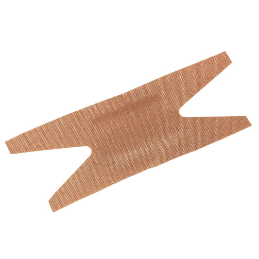 Protective Industrial Products Dynamic™ Bandages, Knuckle, 3", Fabric, Sterile