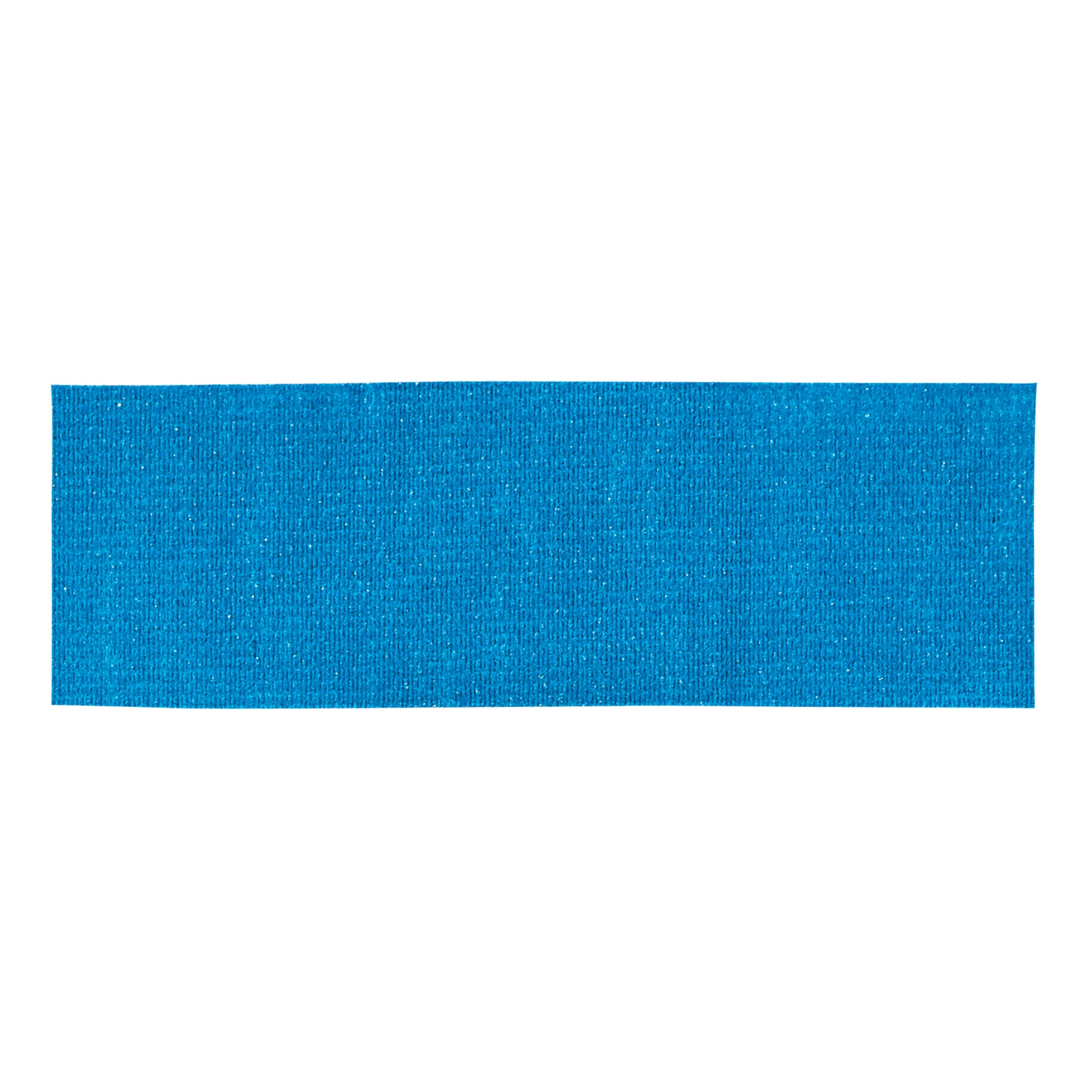 Protective Industrial Products Dynamic™ Adhesive Bandages, Rectangular/Square, 3", Fabric Metal Detectable, Sterile