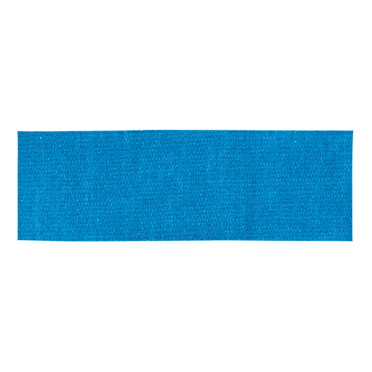 Protective Industrial Products Dynamic™ Adhesive Bandages, Rectangular/Square, 3", Fabric Metal Detectable, Sterile