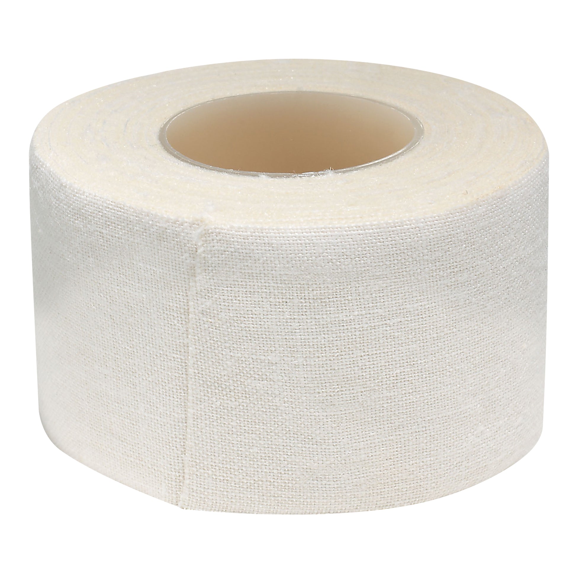 Protective Industrial Products Adhesive Bandage Tape, Non-Medical, 7-1/2' L x 1" W