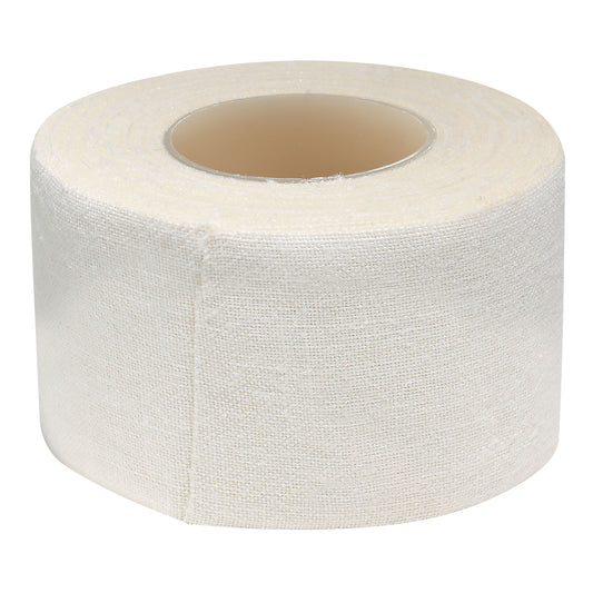 Protective Industrial Products Adhesive Bandage Tape, Non-Medical, 7-1/2' L x 1" W