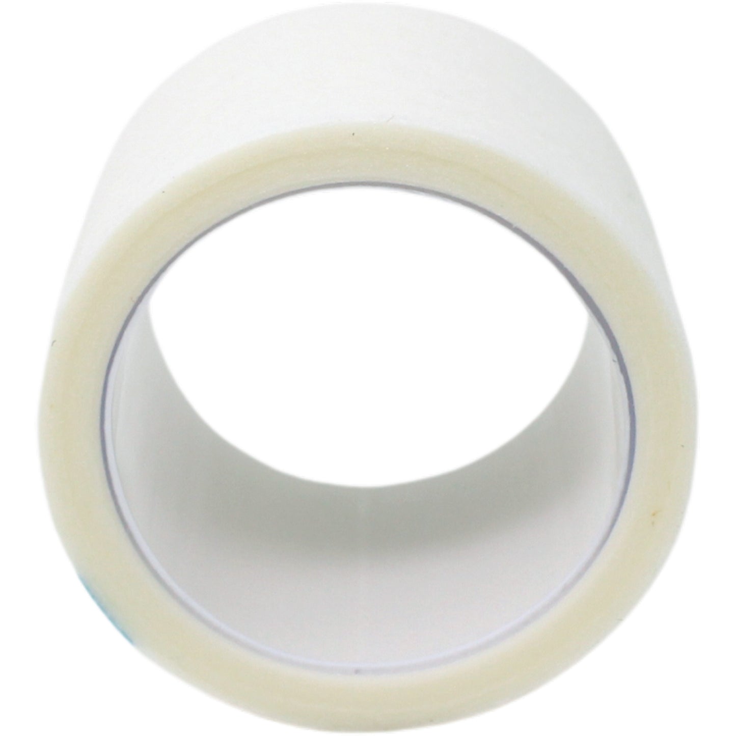 Protective Industrial Products Dynamic™ Waterproof Adhesive Tape, Class 1, Waterproof, 15' L x 1" W