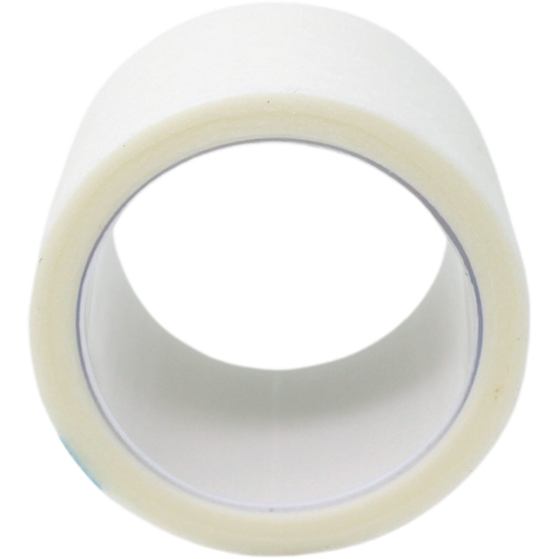 Protective Industrial Products Dynamic™ Waterproof Adhesive Tape, Class 1, Waterproof, 15' L x 1" W
