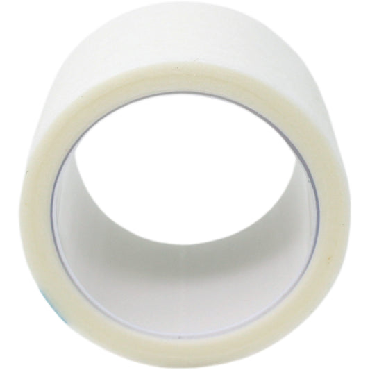 Protective Industrial Products Dynamic™ Waterproof Adhesive Tape, Class 1, Waterproof, 15' L x 1" W