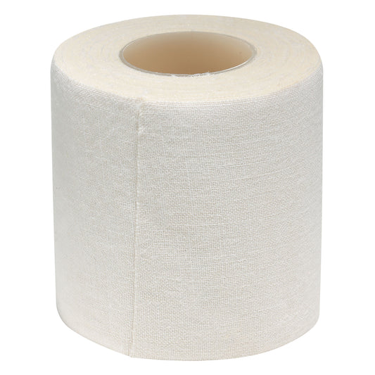 Protective Industrial Products Dynamic™ Waterproof Adhesive Tape, Class 1, Waterproof, 15' L x 2" W