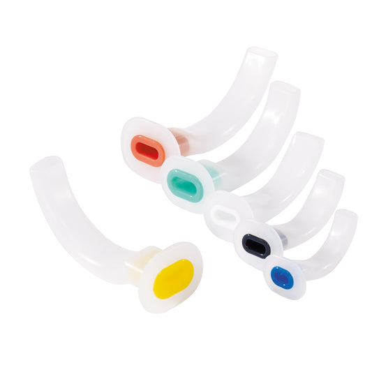 Protective Industrial Products Dynamic™ Airway Kit