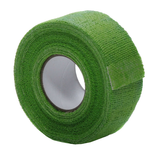 Protective Industrial Products Dynamic™ Auto-Adhesive Tape, Class 1, Waterproof, 30' L x 1" W