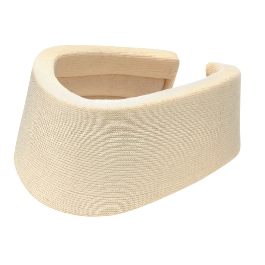 Protective Industrial Products Dynamic™ Cervical Collar Foam