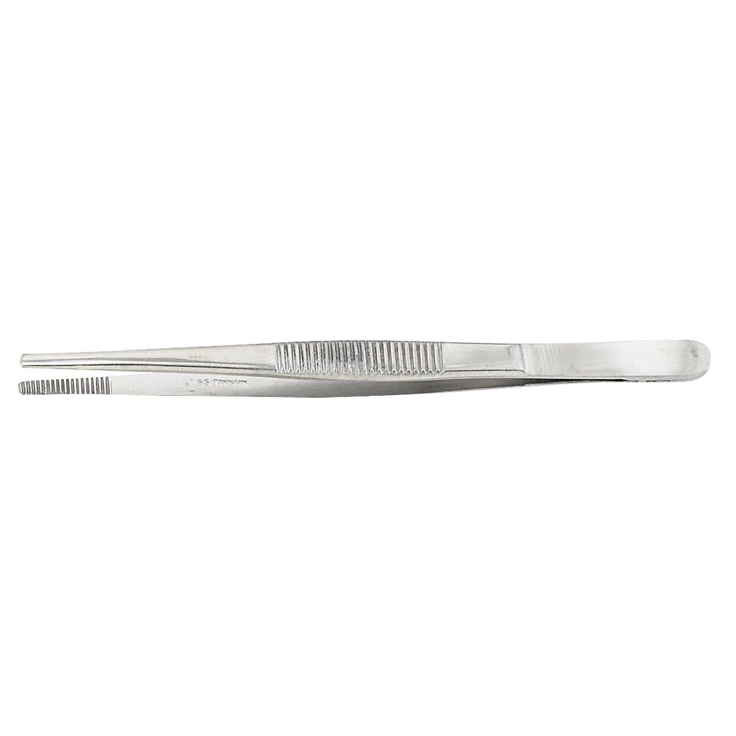 Protective Industrial Products Dynamic™ Dressing Forceps