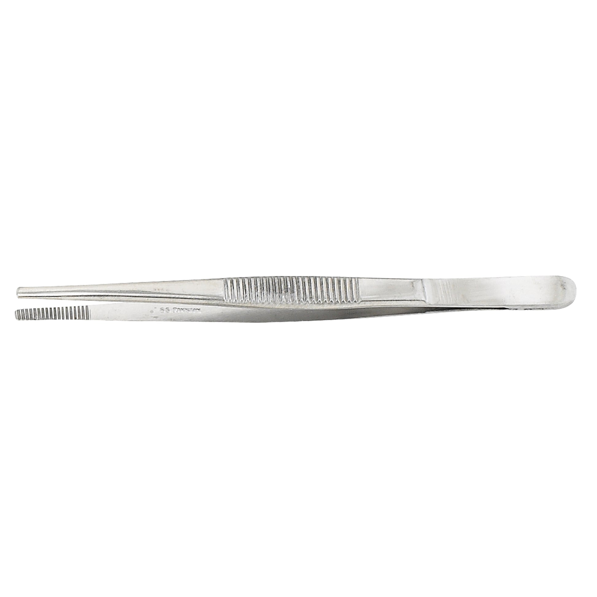 Protective Industrial Products Dynamic™ Dressing Forceps