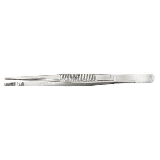 Protective Industrial Products Dynamic™ Dressing Forceps