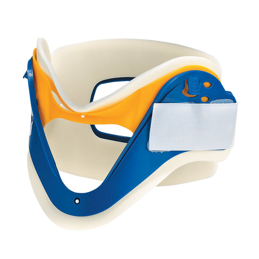 Protective Industrial Products Dynamic™ Collar