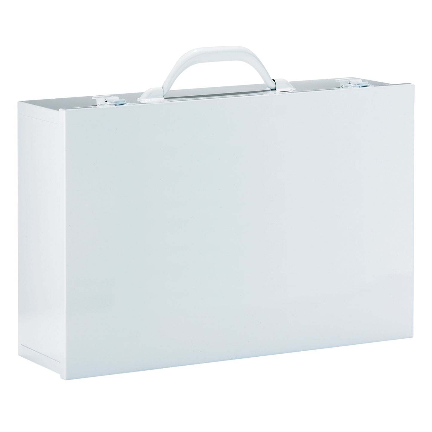 Protective Industrial Products Dynamic™ First Aid Kit Box