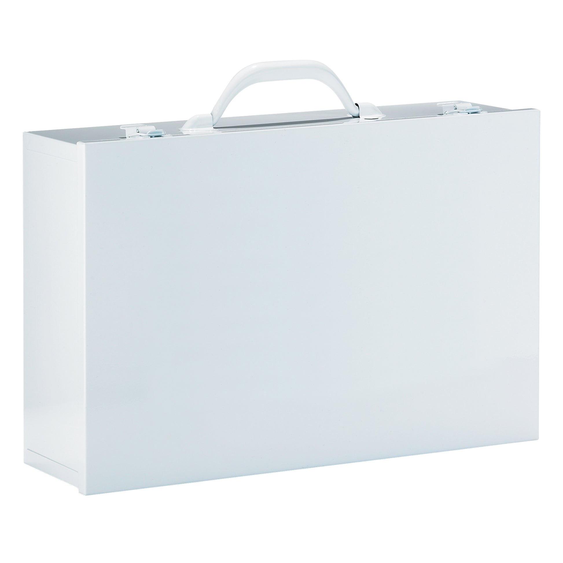 Protective Industrial Products Dynamic™ First Aid Kit Box