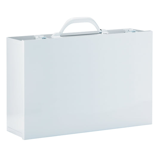 Protective Industrial Products Dynamic™ First Aid Kit Box
