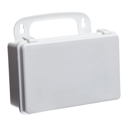 Protective Industrial Products Dynamic™ Empty First Aid Kit Box