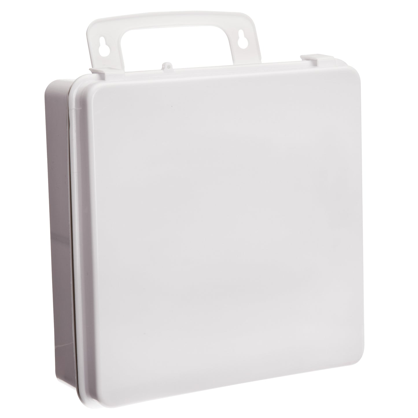 Protective Industrial Products Dynamic™ Empty First Aid Box