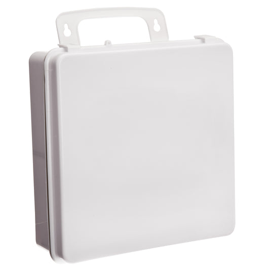 Protective Industrial Products Dynamic™ Empty First Aid Box