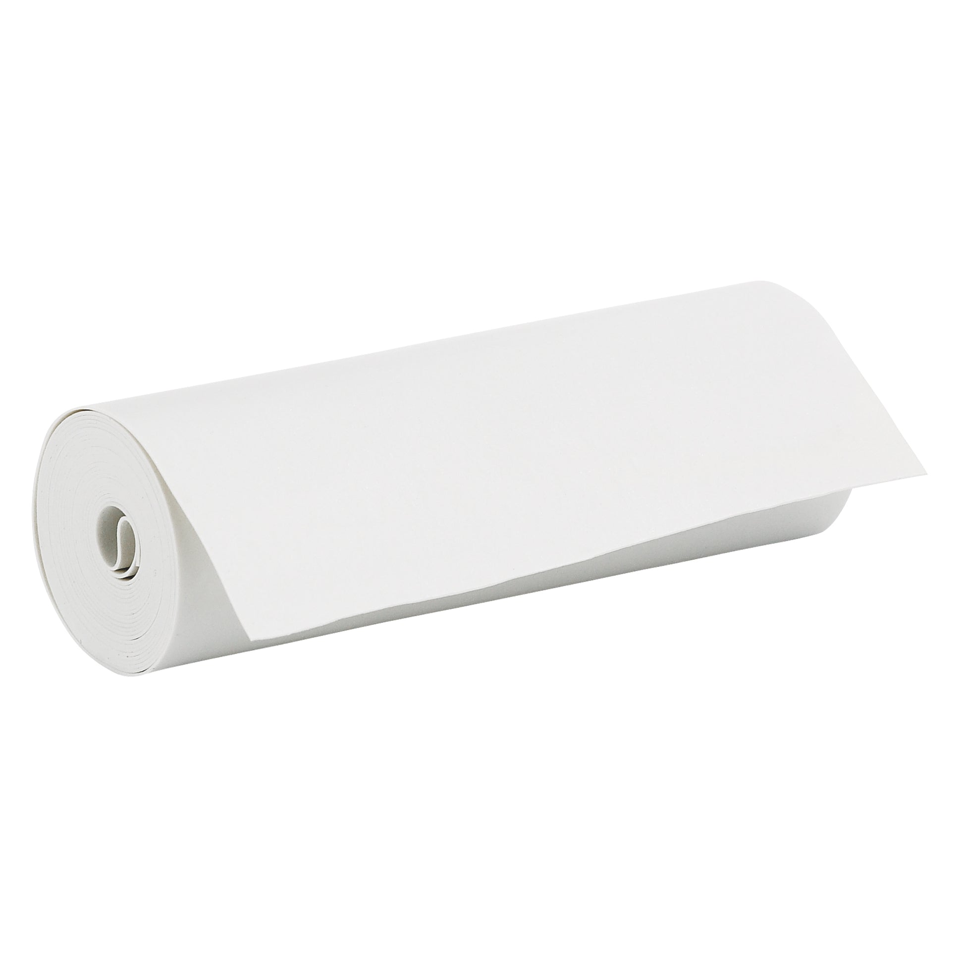 Protective Industrial Products Dynamic™ Esmarch Bandage, Roll, 15' L x 3" W, Medical Device Class 1