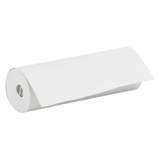 Protective Industrial Products Dynamic™ Esmarch Bandage, Roll, 15' L x 3" W, Medical Device Class 1
