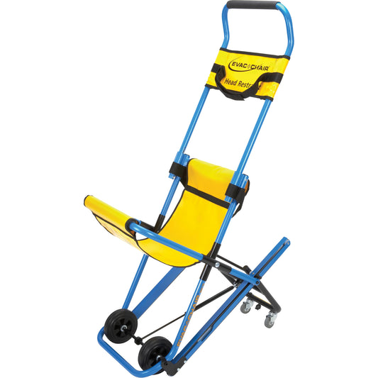 Protective Industrial Products Dynamic™ EVAC and Chair