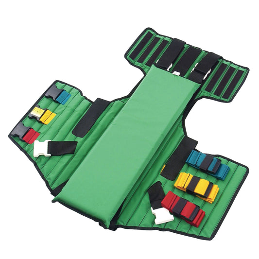 Protective Industrial Products Dynamic™ Extrication Device
