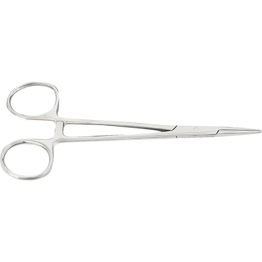 Protective Industrial Products Dynamic™ Forceps Mosquito Halstead
