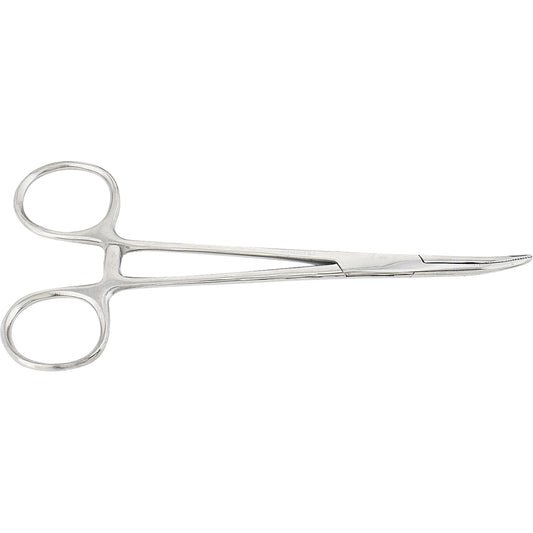 Protective Industrial Products Dynamic™ Forceps Rochester-Pean