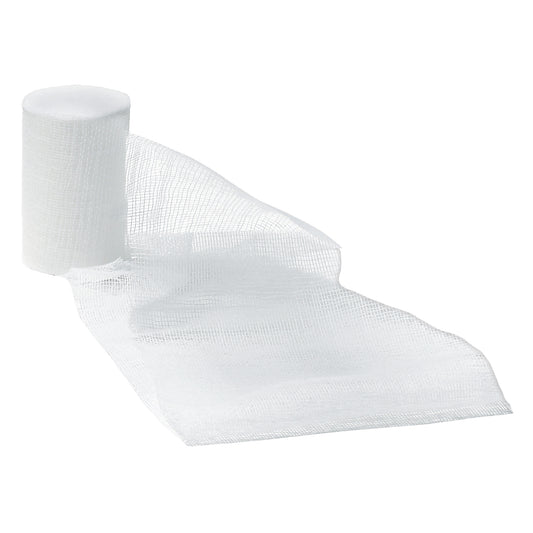 Protective Industrial Products Dynamic™ Gauze Bandage, Roll, 180" L x 2" W, Medical Device Class 1