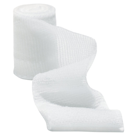 Protective Industrial Products Dynamic™ Gauze Bandage, Roll, 15' L x 2" W, Medical Device Class 1