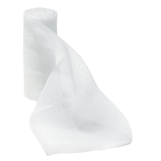 Protective Industrial Products Dynamic™ Auto-Adhesive Gauze Bandages, Roll, 180" L x 3" W, Medical Device Class 1