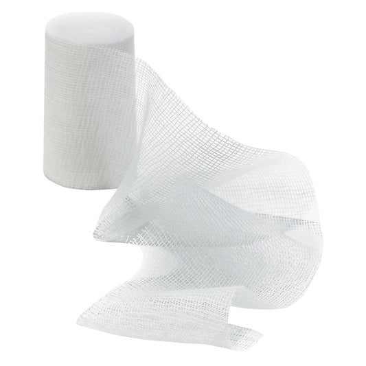Protective Industrial Products Dynamic™ Gauze Bandage, Roll, 30' L x 2" W, Medical Device Class 1
