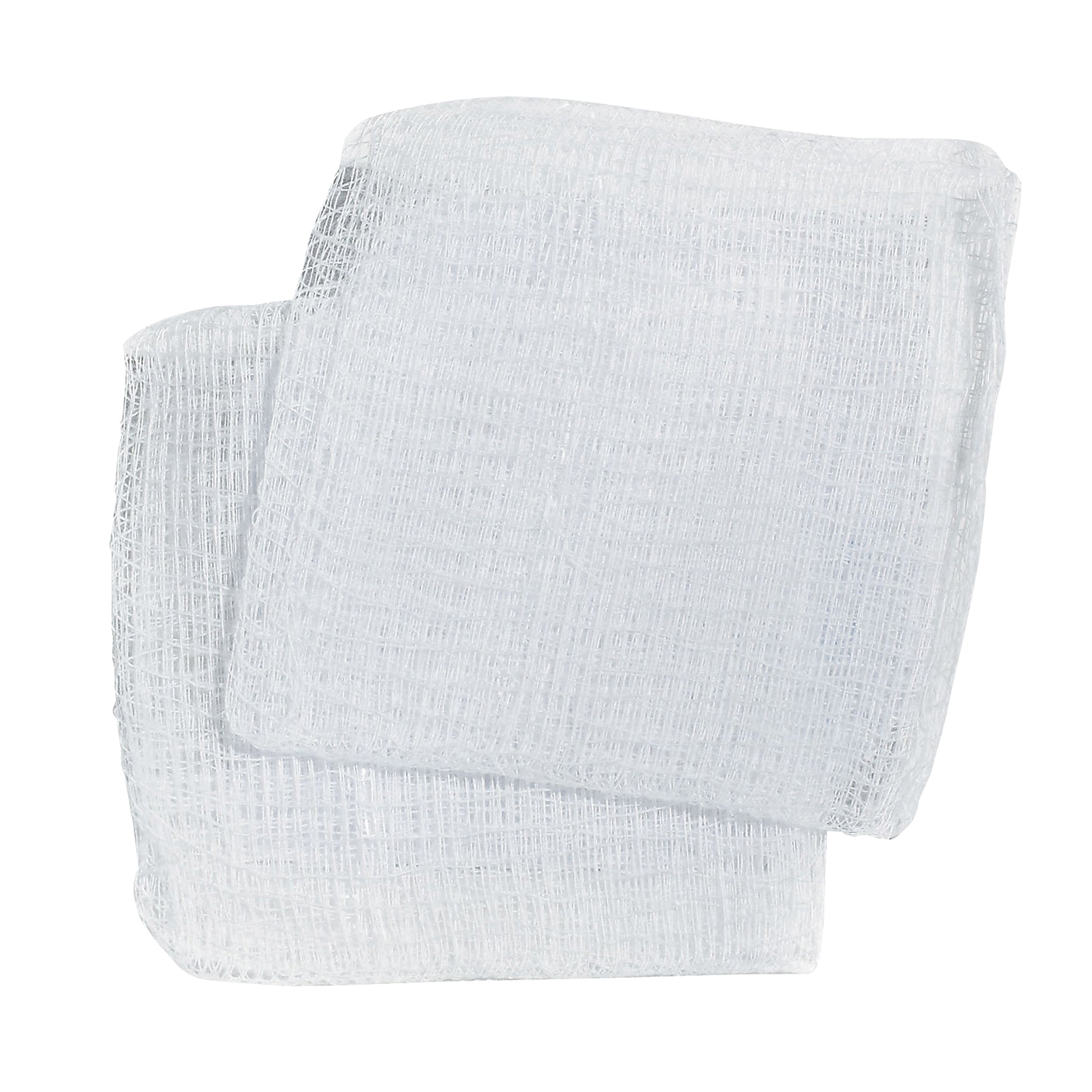 Protective Industrial Products Dynamic™ Gauze Sponge, Pad, 2" L x 2" W, Medical Device Class 1