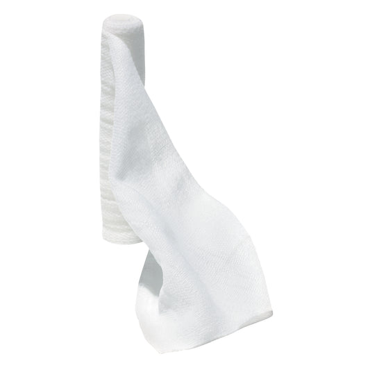 Protective Industrial Products Dynamic™ Auto-Adhesive Gauze Bandages, Roll, 180" L x 6" W, Medical Device Class 1