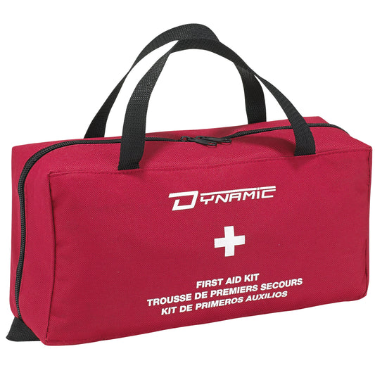 Protective Industrial Products Dynamic™ Large Nylon Bag