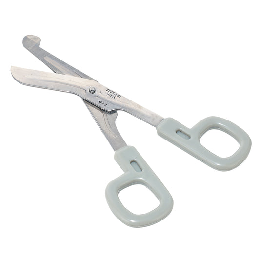 Protective Industrial Products Dynamic™ Lister Bandage Scissors