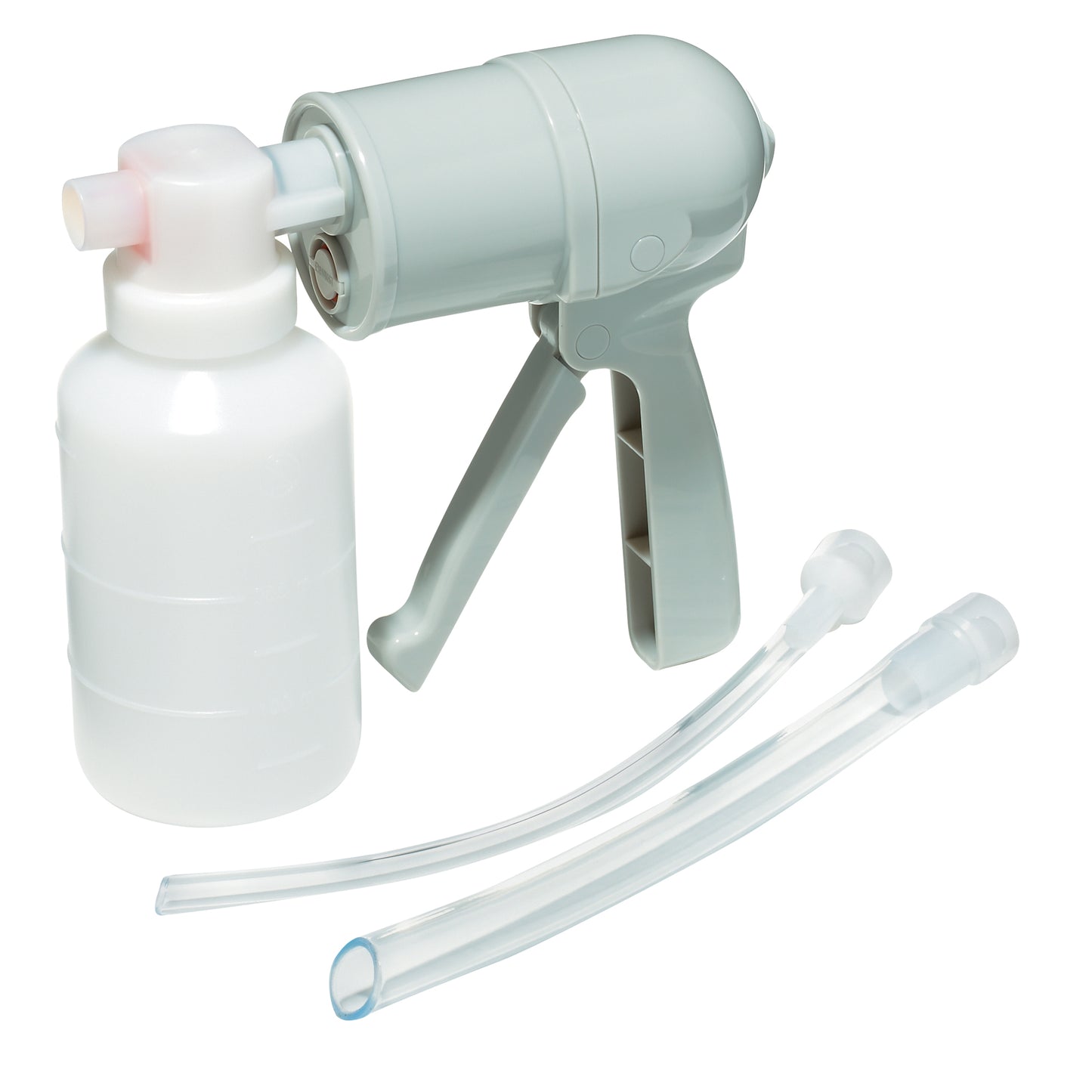 Protective Industrial Products Dynamic™ Manual Suction Unit