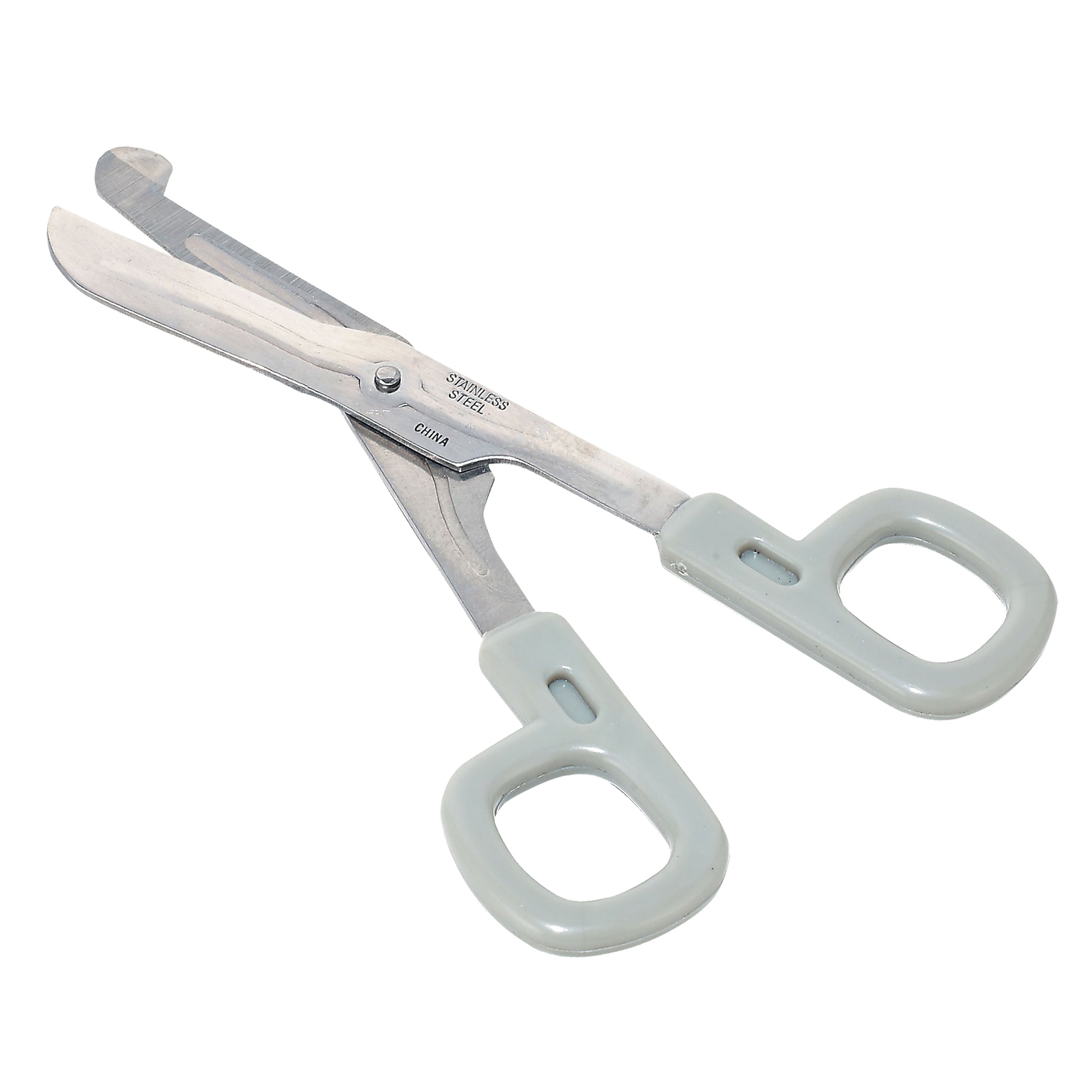 Protective Industrial Products Dynamic™ Paramedic Scissors