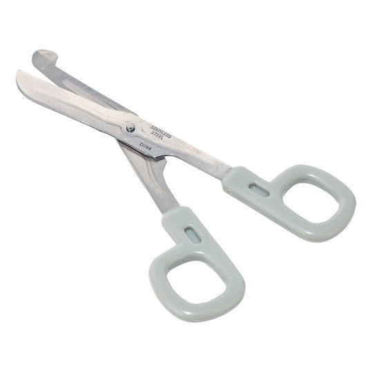 Protective Industrial Products Dynamic™ Paramedic Scissors