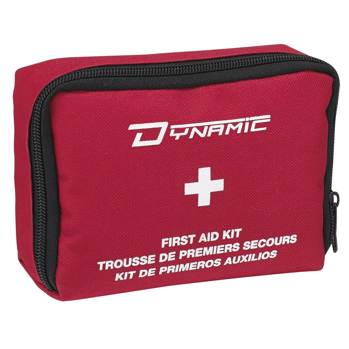 Protective Industrial Products Dynamic™ First Aid Kit, WSIB Ontario