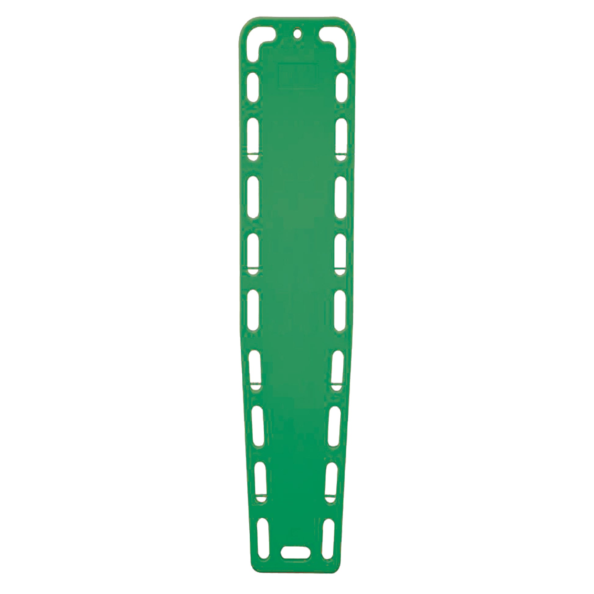 Protective Industrial Products Dynamic™ Spinal Board