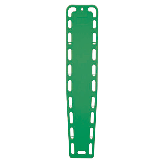 Protective Industrial Products Dynamic™ Spinal Board