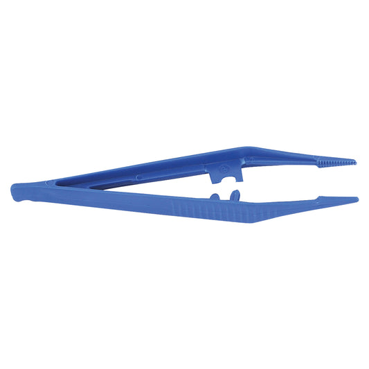 Protective Industrial Products Dynamic™ Tweezers