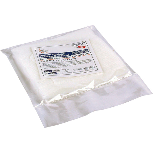 Protective Industrial Products Dynamic™ Pressure Dressing